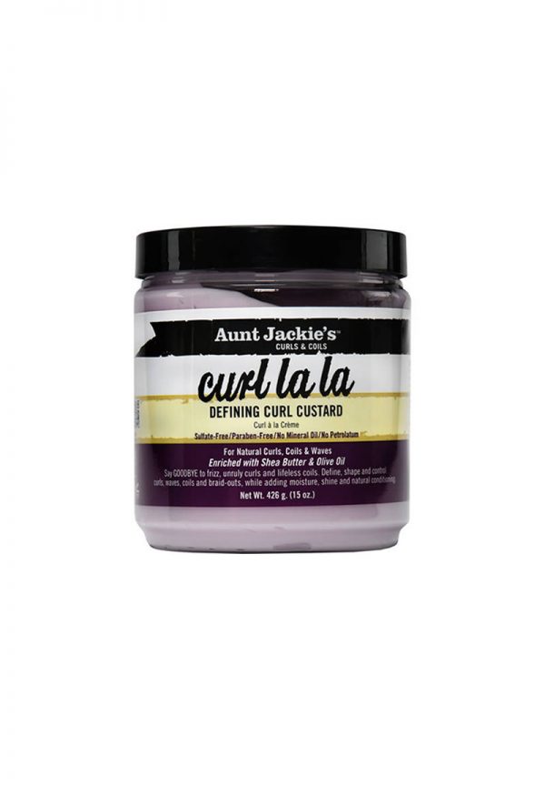 aj-curl-custard-15oz