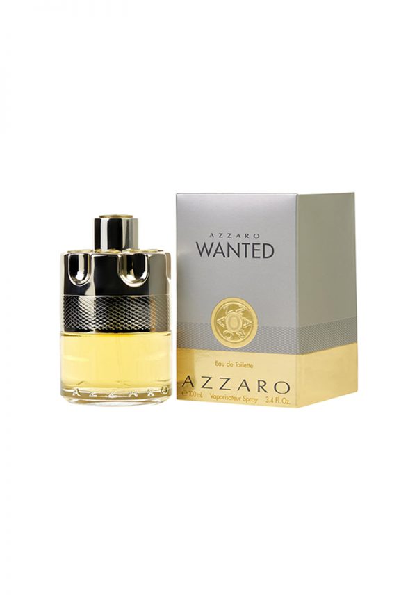 azzaro-wanted-3.4oz
