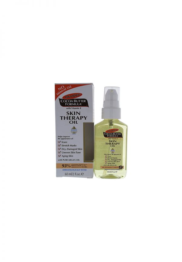 palmers-cocoa-butter-skin-therapy-oil-60ml