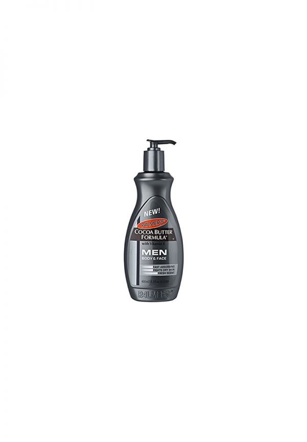 palmers-men-cocoa-butter-400ml