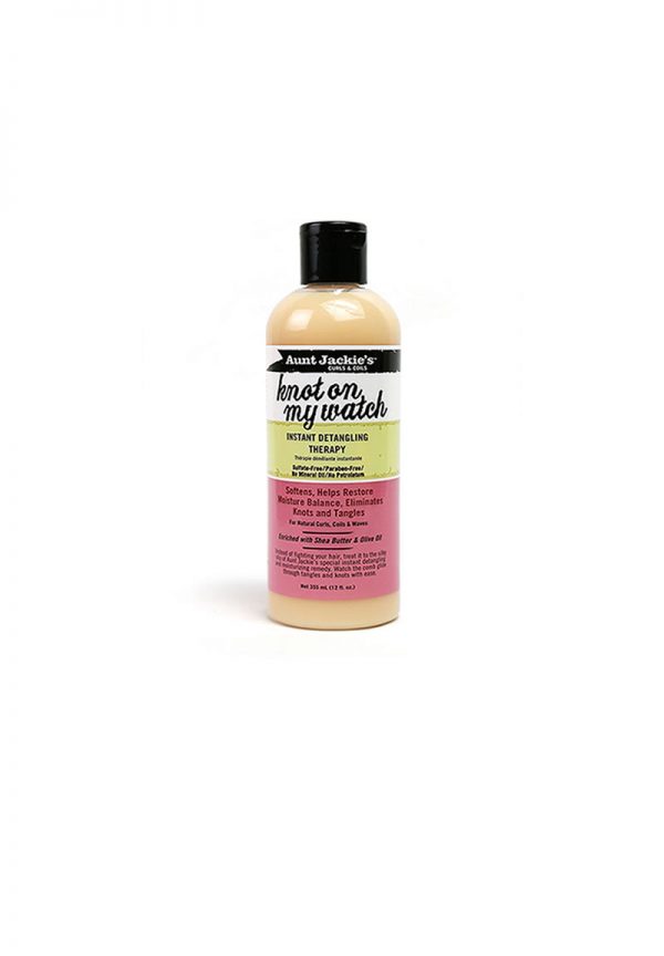 aj-detangling-therapy-355ml